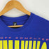 GILDAN ボディ Computah chalant version マーチャンダイズ Tシャツ メンズ import:M