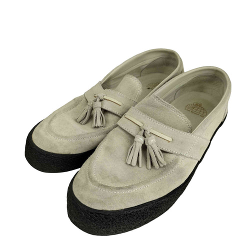 ラストリゾートエービー Last Resort AB VM005 Loafer ローファー メンズ JPN:28