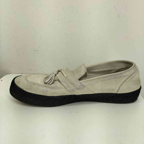 ラストリゾートエービー Last Resort AB VM005 Loafer ローファー メンズ JPN:28
