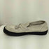 ラストリゾートエービー Last Resort AB VM005 Loafer ローファー メンズ JPN:28