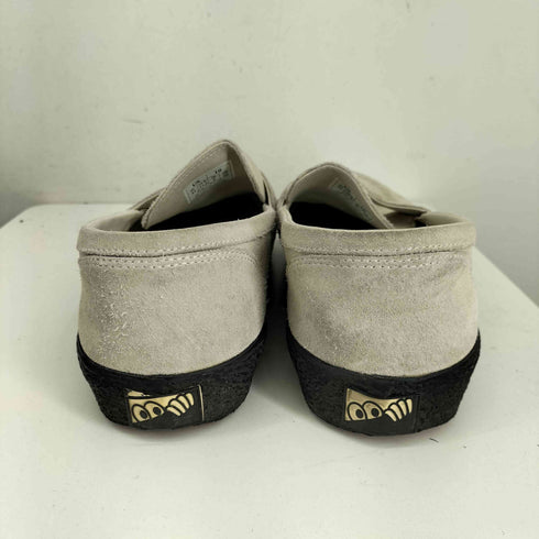 ラストリゾートエービー Last Resort AB VM005 Loafer ローファー メンズ JPN:28