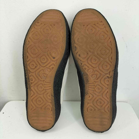 ラストリゾートエービー Last Resort AB VM005 Loafer ローファー メンズ JPN:28