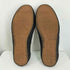 ラストリゾートエービー Last Resort AB VM005 Loafer ローファー メンズ JPN:28