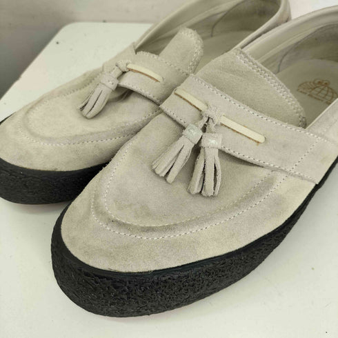 ラストリゾートエービー Last Resort AB VM005 Loafer ローファー メンズ JPN:28