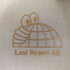 ラストリゾートエービー Last Resort AB VM005 Loafer ローファー メンズ JPN:28