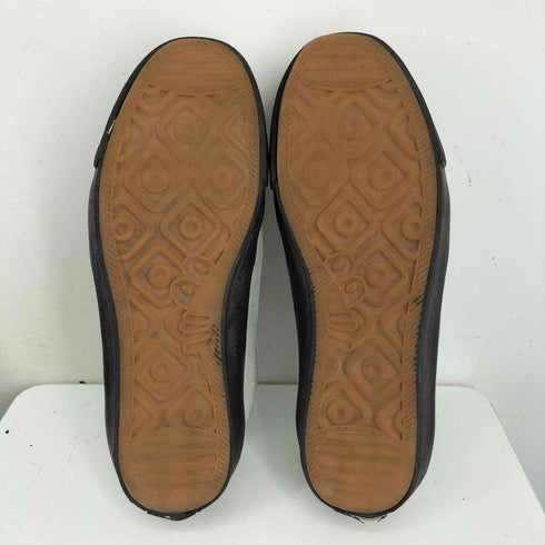 ラストリゾートエービー Last Resort AB VM004 Milic Suede Lo スエード ローカットスニーカー メンズ JPN:28