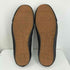 ラストリゾートエービー Last Resort AB VM004 Milic Suede Lo スエード ローカットスニーカー メンズ JPN:28
