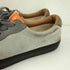 ラストリゾートエービー Last Resort AB VM004 Milic Suede Lo スエード ローカットスニーカー メンズ JPN:28