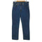 リーバイス Levis ボタン裏3757 505 デニムパンツ メンズ 34