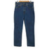 リーバイス Levis ボタン裏3757 505 デニムパンツ メンズ 34