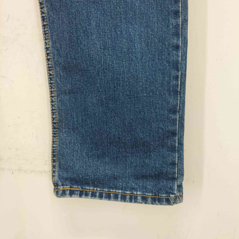 リーバイス Levis ボタン裏3757 505 デニムパンツ メンズ 34
