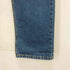 リーバイス Levis ボタン裏3757 505 デニムパンツ メンズ 34