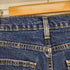 リーバイス Levis ボタン裏3757 505 デニムパンツ メンズ 34