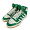 アディダス adidas RAPID COURT MID ミッドカットシューズ メンズ JPN:28