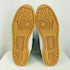 アディダス adidas RAPID COURT MID ミッドカットシューズ メンズ JPN:28