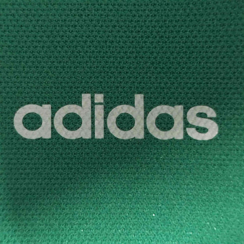 アディダス adidas RAPID COURT MID ミッドカットシューズ メンズ JPN:28