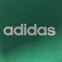 アディダス adidas RAPID COURT MID ミッドカットシューズ メンズ JPN:28
