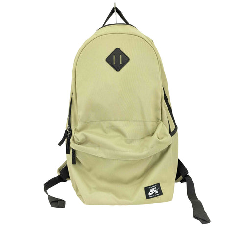 ナイキスケートボーディング NIKE SB Icon Backpack アイコン バックパック メンズ