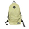 ナイキスケートボーディング NIKE SB Icon Backpack アイコン バックパック メンズ