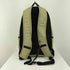 ナイキスケートボーディング NIKE SB Icon Backpack アイコン バックパック メンズ