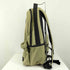 ナイキスケートボーディング NIKE SB Icon Backpack アイコン バックパック メンズ