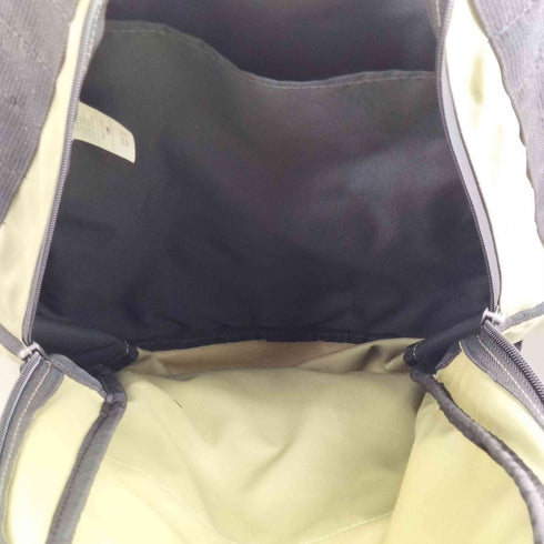 ナイキスケートボーディング NIKE SB Icon Backpack アイコン バックパック メンズ