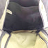 ナイキスケートボーディング NIKE SB Icon Backpack アイコン バックパック メンズ
