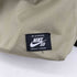 ナイキスケートボーディング NIKE SB Icon Backpack アイコン バックパック メンズ