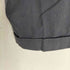 ブルックスブラザーズ BROOKS BROTHERS ヘリンボーン テーパード スラックス パンツ メンズ w30 l32