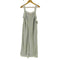 ローズバッド ROSE BUD SHOULDER GATHERED COMBINAISON ショルダー ギャザード コンビネゾン レディース JPN:S