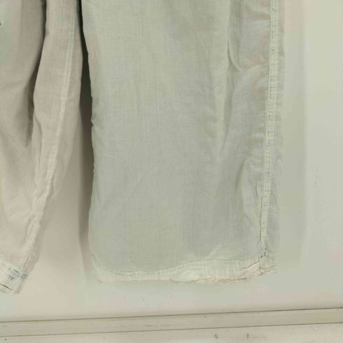 ローズバッド ROSE BUD SHOULDER GATHERED COMBINAISON ショルダー ギャザード コンビネゾン レディース JPN:S