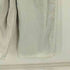 ローズバッド ROSE BUD SHOULDER GATHERED COMBINAISON ショルダー ギャザード コンビネゾン レディース JPN:S