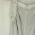 ローズバッド ROSE BUD SHOULDER GATHERED COMBINAISON ショルダー ギャザード コンビネゾン レディース JPN:S