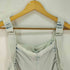 ローズバッド ROSE BUD SHOULDER GATHERED COMBINAISON ショルダー ギャザード コンビネゾン レディース JPN:S