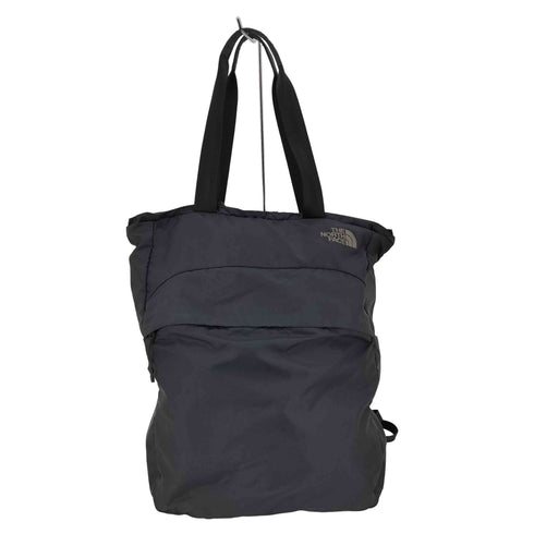 ザノースフェイス THE NORTH FACE 2WAY Glam Tote グラム トート メンズ