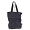 ザノースフェイス THE NORTH FACE 2WAY Glam Tote グラム トート メンズ