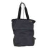 ザノースフェイス THE NORTH FACE 2WAY Glam Tote グラム トート メンズ