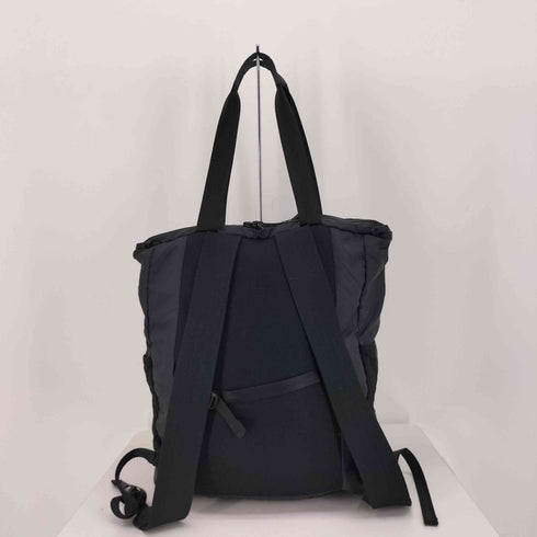 ザノースフェイス THE NORTH FACE 2WAY Glam Tote グラム トート メンズ