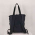 ザノースフェイス THE NORTH FACE 2WAY Glam Tote グラム トート メンズ