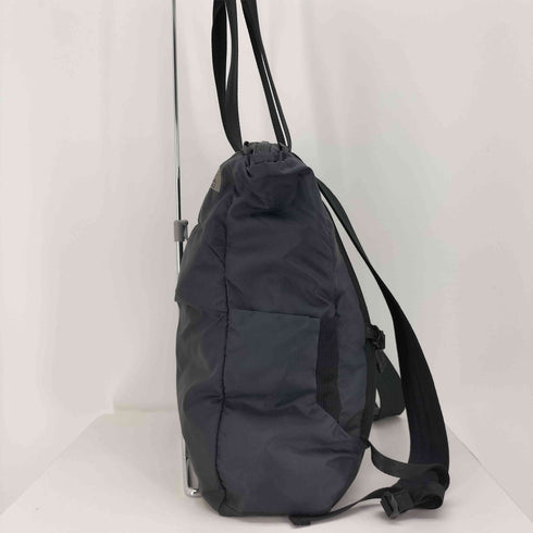 ザノースフェイス THE NORTH FACE 2WAY Glam Tote グラム トート メンズ