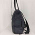 ザノースフェイス THE NORTH FACE 2WAY Glam Tote グラム トート メンズ
