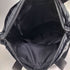ザノースフェイス THE NORTH FACE 2WAY Glam Tote グラム トート メンズ