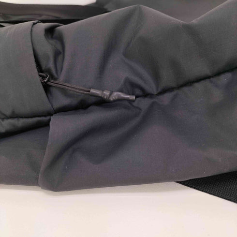 ザノースフェイス THE NORTH FACE 2WAY Glam Tote グラム トート メンズ