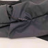 ザノースフェイス THE NORTH FACE 2WAY Glam Tote グラム トート メンズ