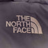 ザノースフェイス THE NORTH FACE 2WAY Glam Tote グラム トート メンズ