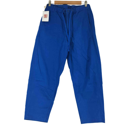マナスタッシュ MANASTASH RELAX CLIMBER PANTS クライマーパンツ メンズ JPN:M