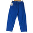 マナスタッシュ MANASTASH RELAX CLIMBER PANTS クライマーパンツ メンズ JPN:M