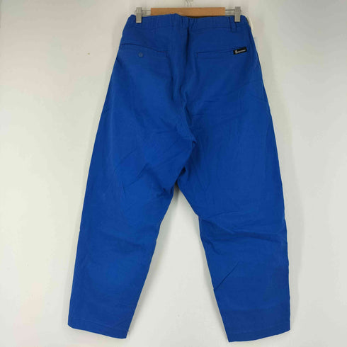 マナスタッシュ MANASTASH RELAX CLIMBER PANTS クライマーパンツ メンズ JPN:M