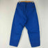 マナスタッシュ MANASTASH RELAX CLIMBER PANTS クライマーパンツ メンズ JPN:M