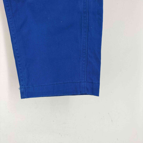 マナスタッシュ MANASTASH RELAX CLIMBER PANTS クライマーパンツ メンズ JPN:M